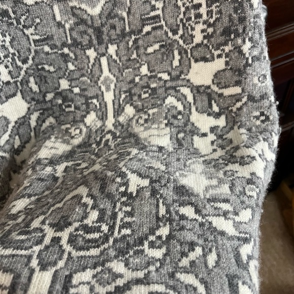 Sundance sweater Large - Picture 3 of 8